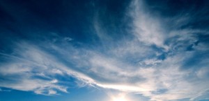 clouds_1